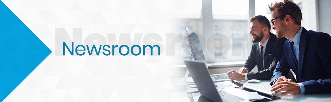 G&G Consulting Newsroom